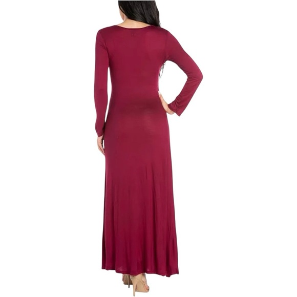 ๐น๐๐๐-๐๐๐๐๐๐๐ ๐๐๐๐ ๐๐๐๐๐๐๐๐ ๐๐๐
๐ ๐๐๐๐๐ ๐๐๐๐ ๐๐๐๐ ๐๐๐๐๐ - Picture 2 of 12